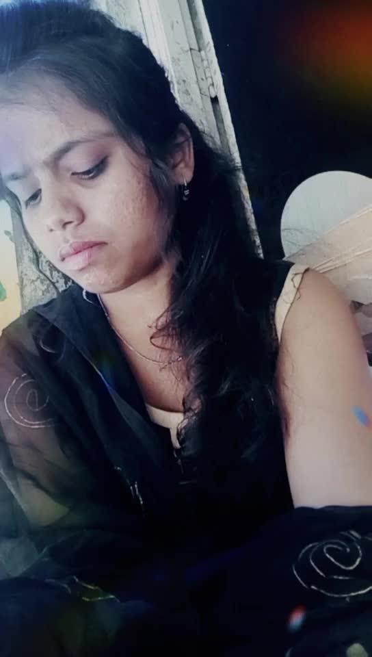 @❤❤ashu@23❤❤