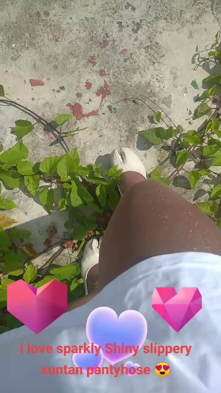 @hyrumcloudlenz