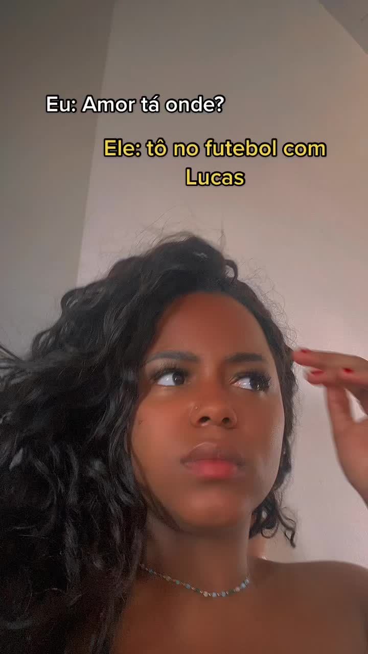 @Gil