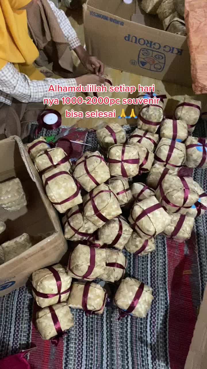 @Nuansa Seni Souvenir 3