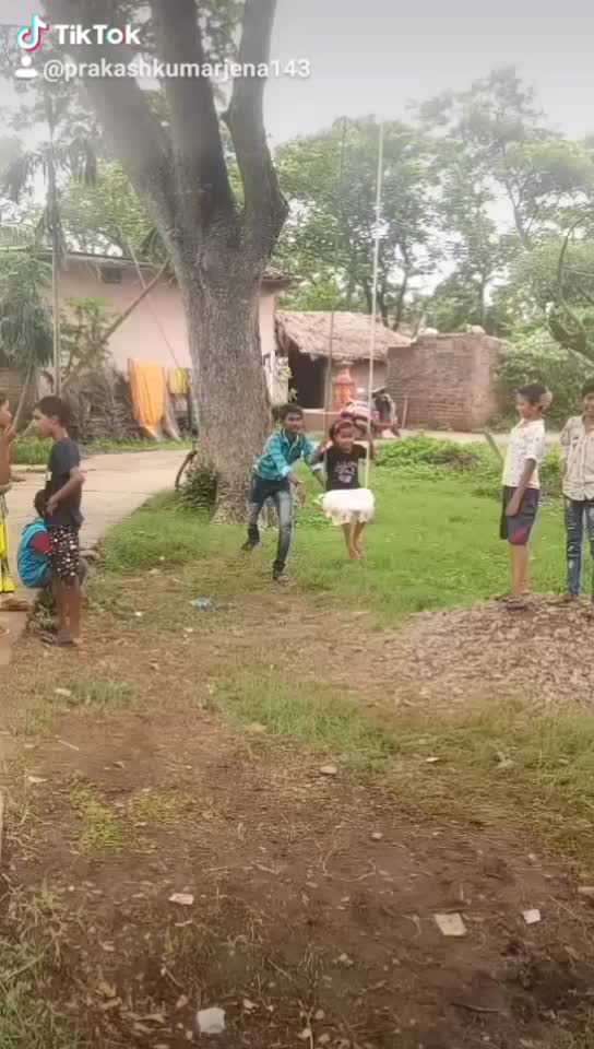 @Bindas Boy Prakash