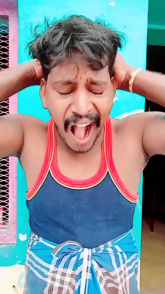 @Kovai Selvam💞💞🌹?
