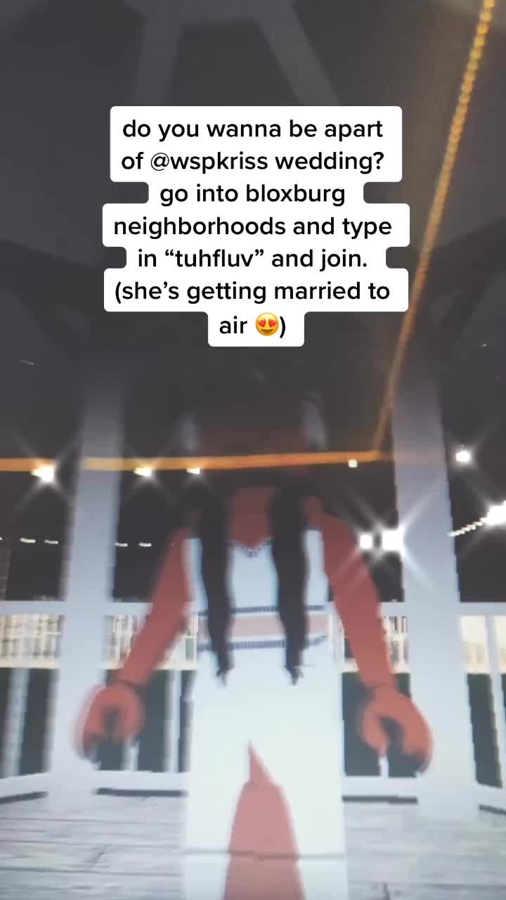 @sabrina