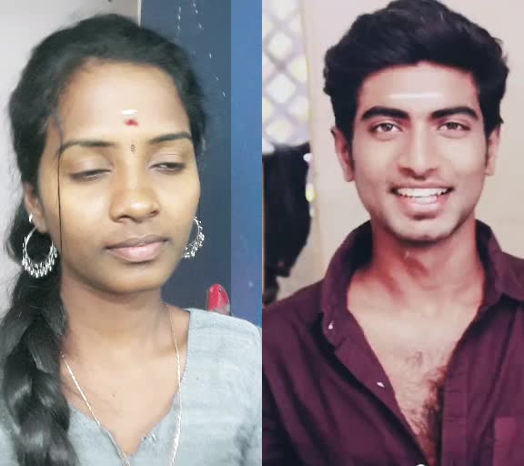 @karuvachi_karuvachi
