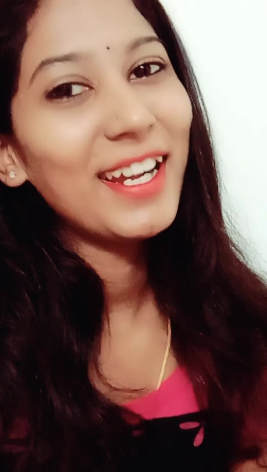 @🌟Divya S Acharya🌟