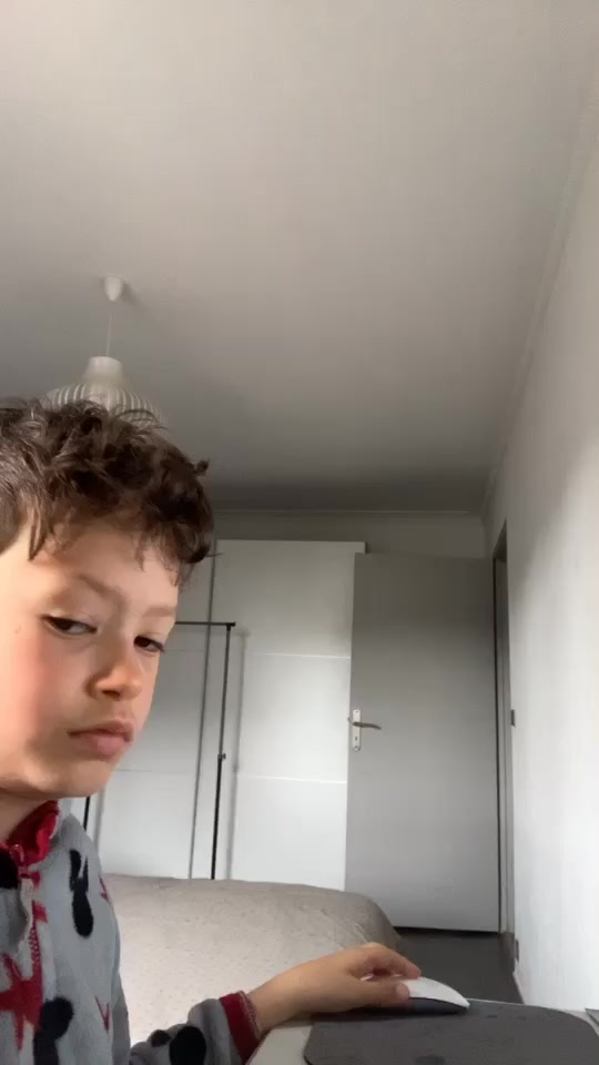 @ryan 12344