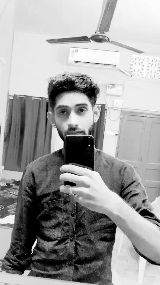 @Shams