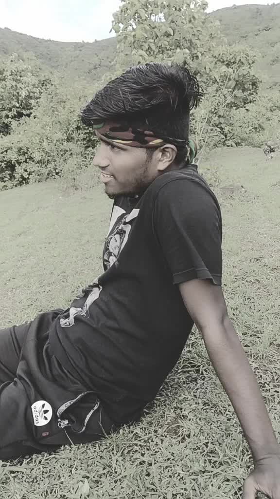 @सोन्या चिंचोलकर
