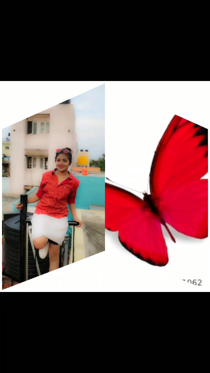 @Charming Angel 😇