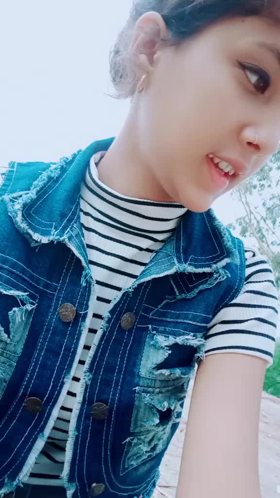 @nishthaverma