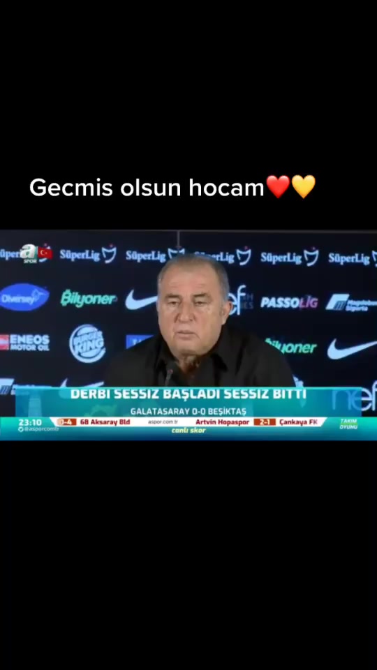 @Türk🇹🇷03