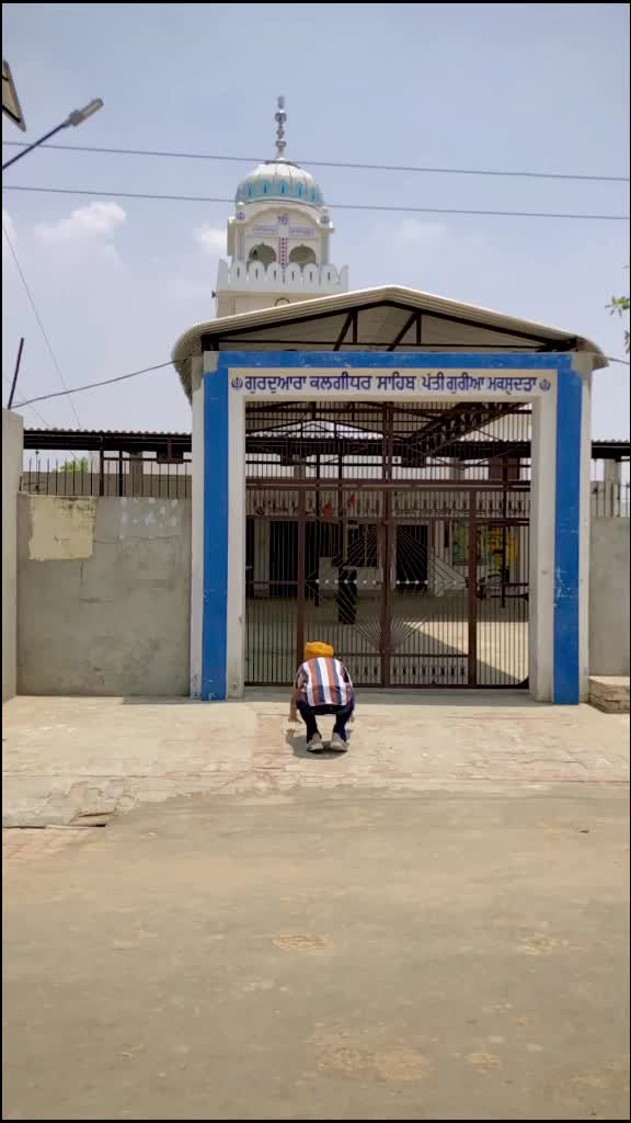 @ਲੁਧਿਆਣਾ ਪੁਲਿਸ