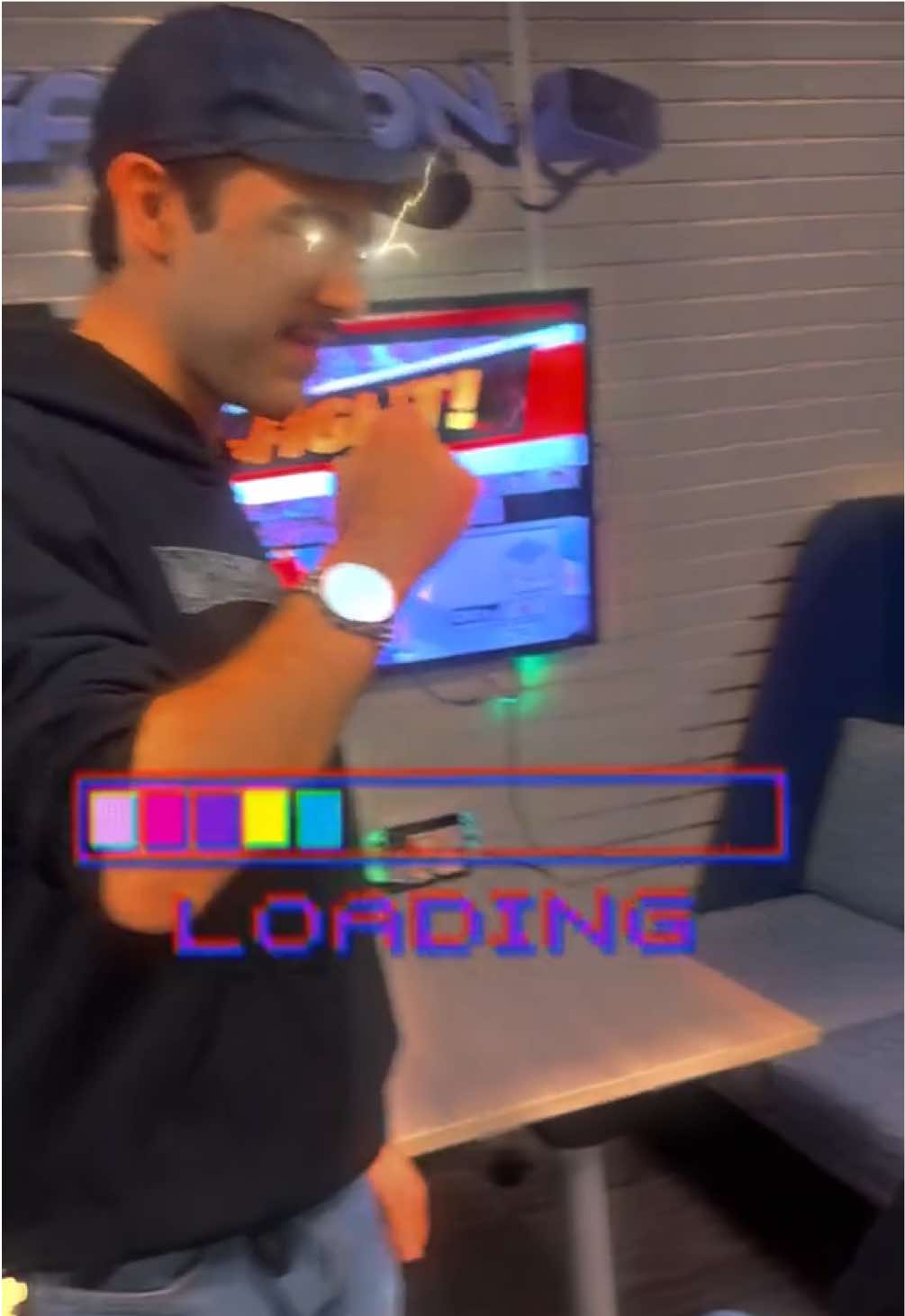 @EagleEsports
