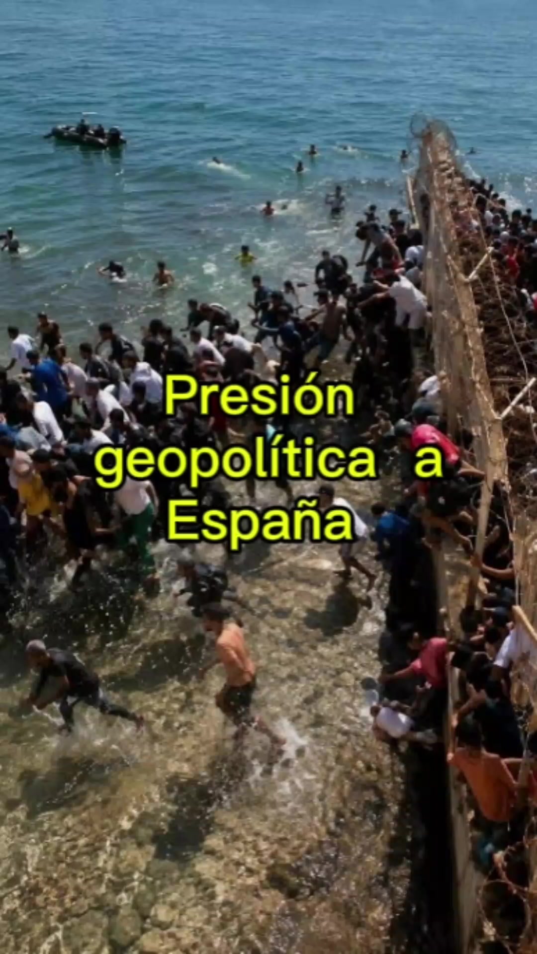 @Camino Hacia la Verdad