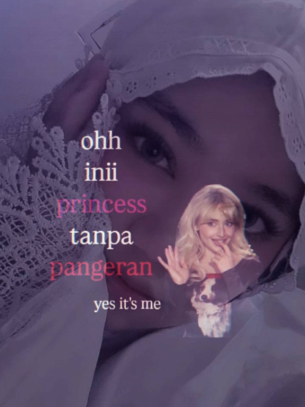 @PrinceVJk