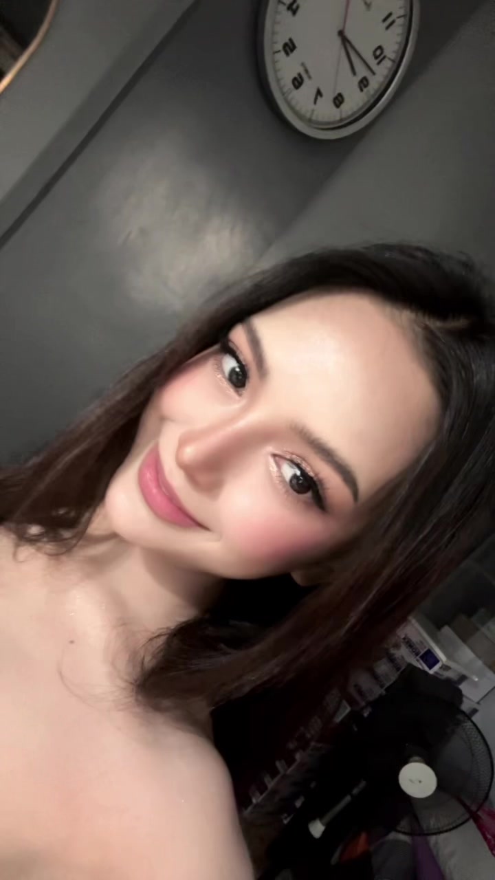 @xoxo.mielslmnc