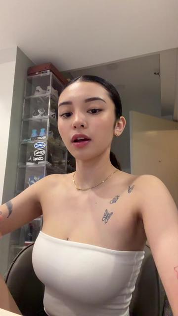 @Aliya