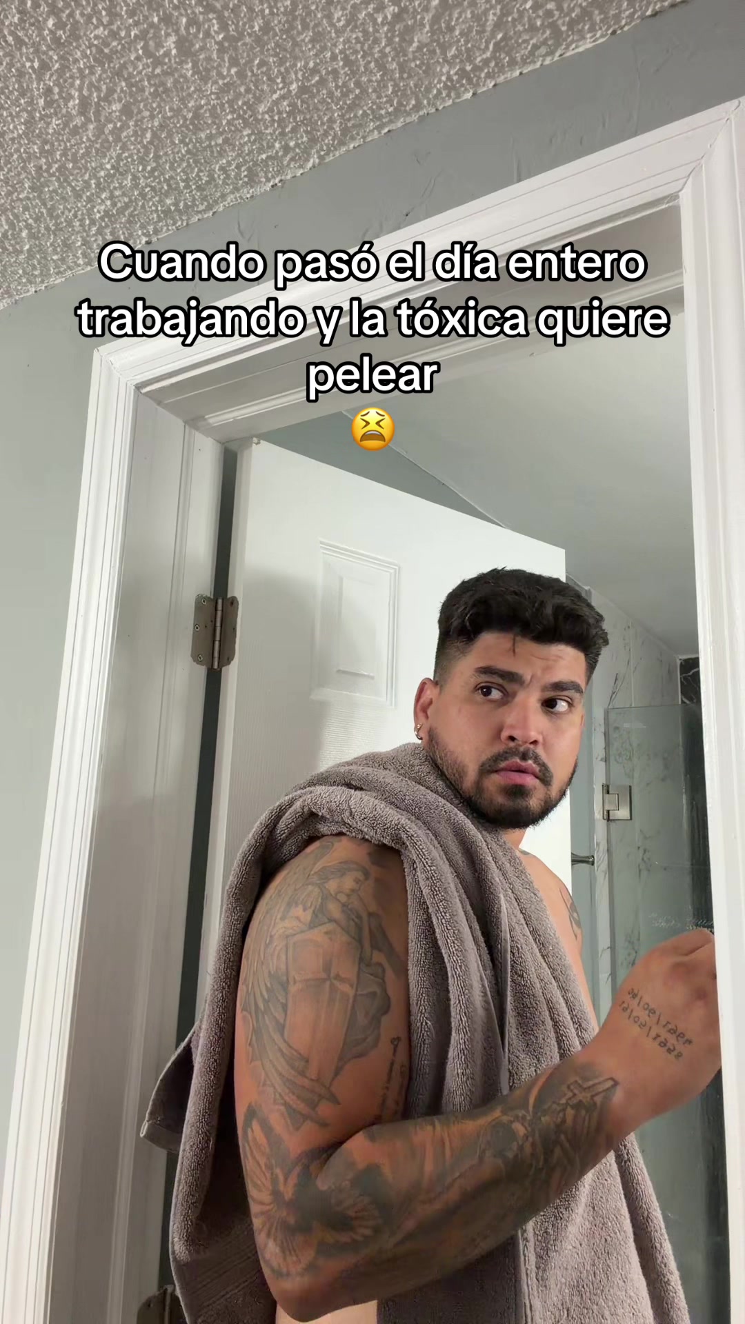 @Carlos Gómez🤟🏻