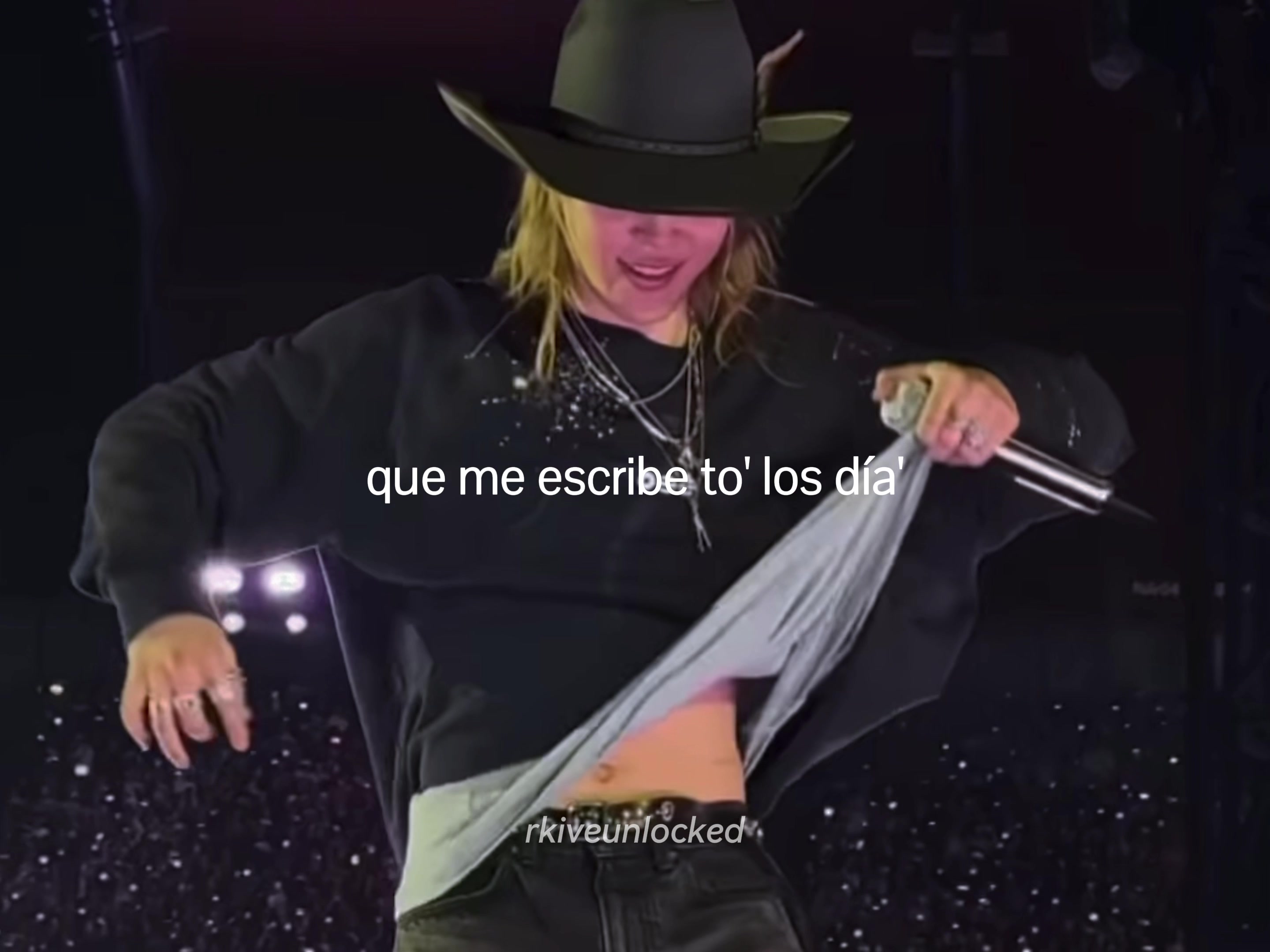 @lucy⁷
