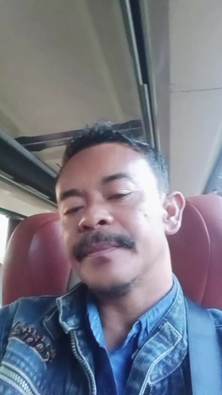 @pacocel