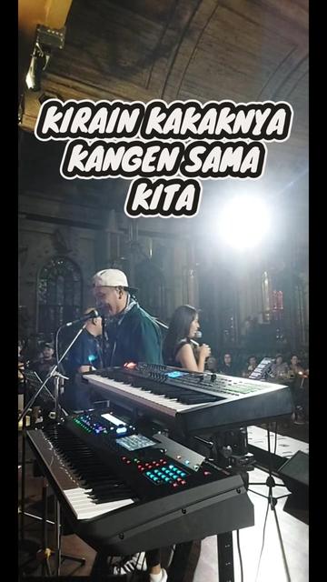 @eko pagiboeta