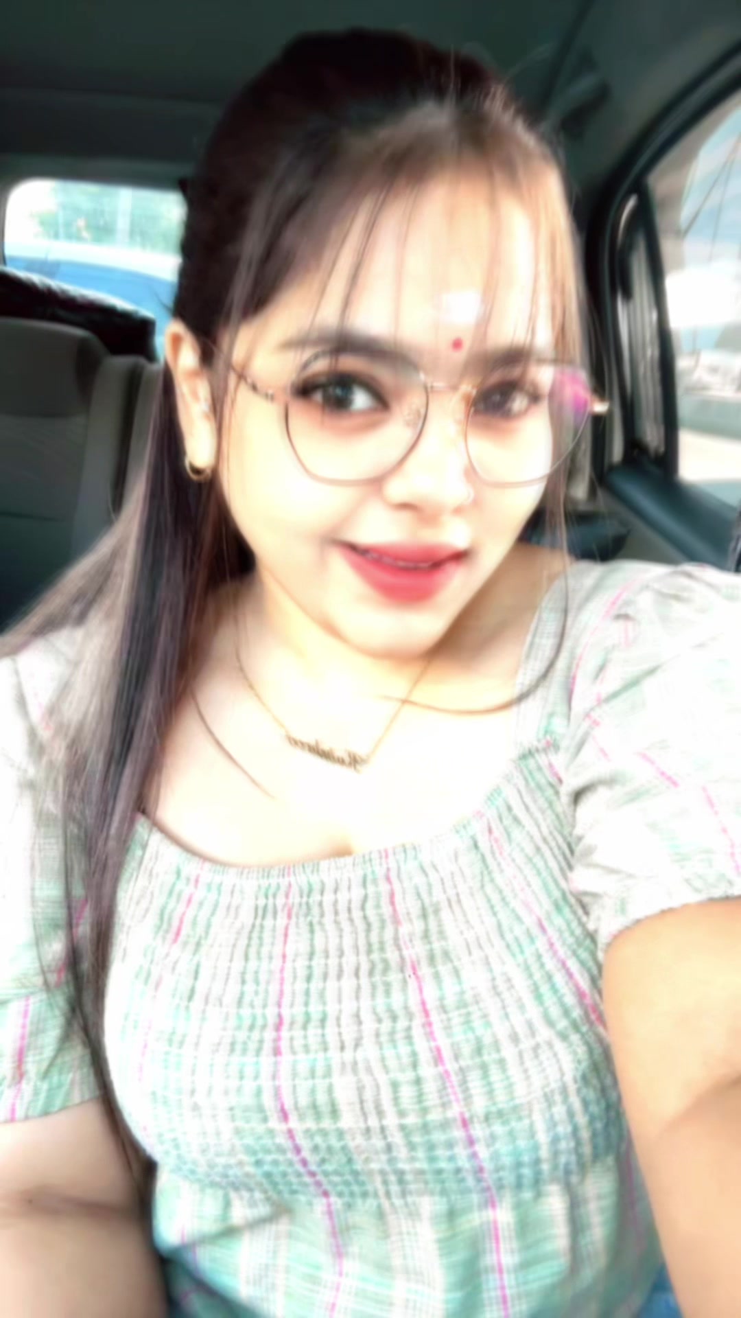 @KaliShree