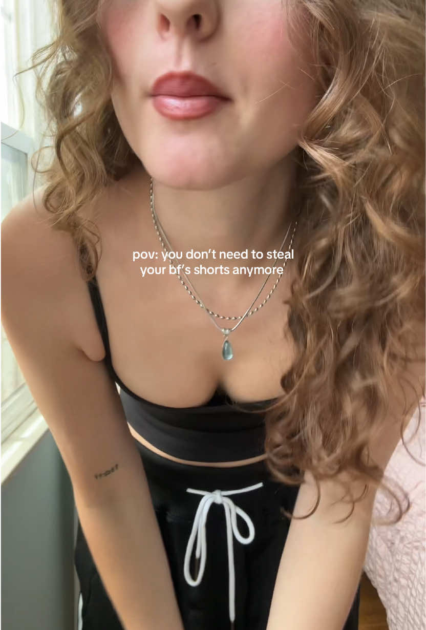 @ella˙⋆✮