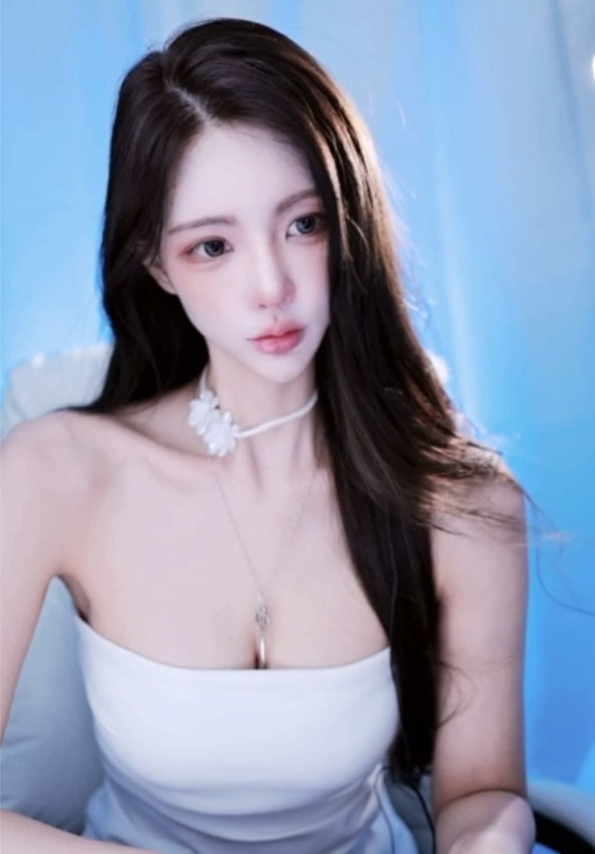 @레이🗝️🩶ྀི