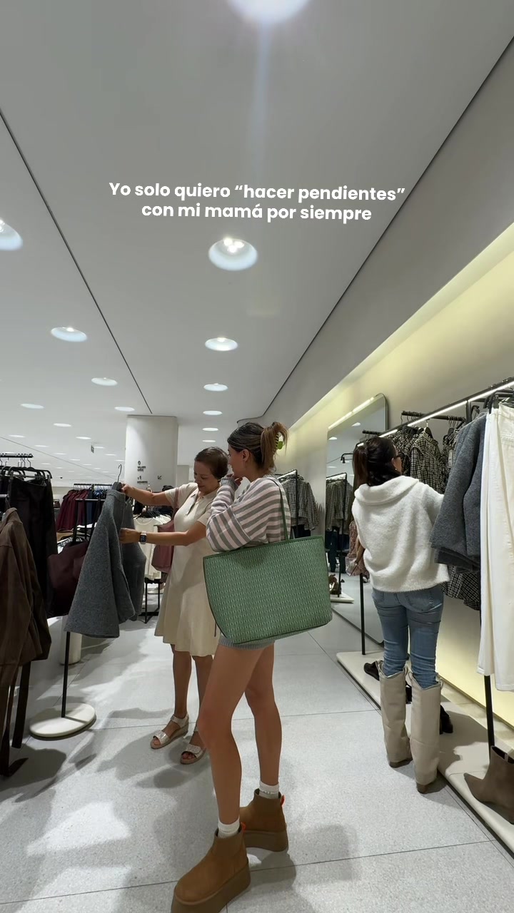 @Nora Glez