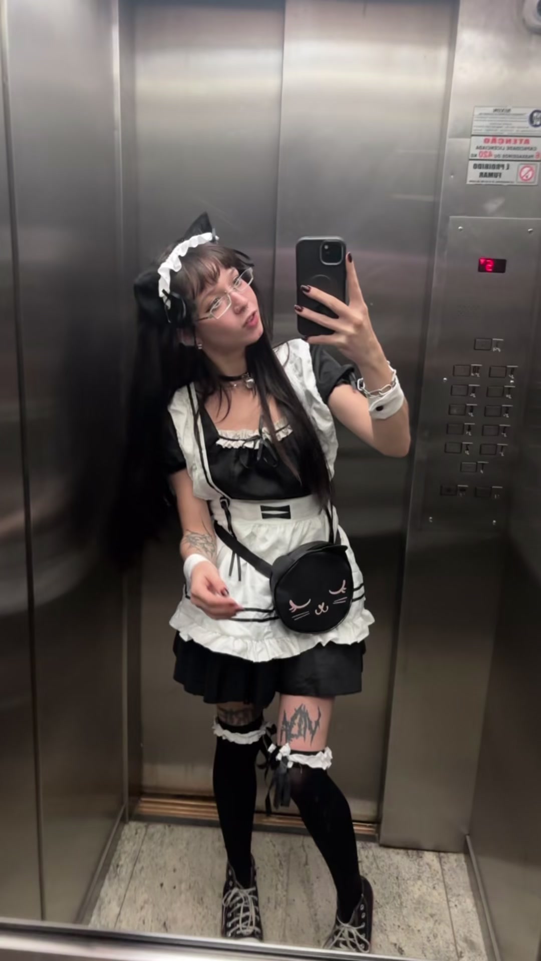 @EgoCarina 🦇⚰️🩸