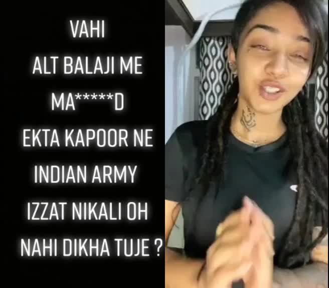 @h_r_t_Kannadiga