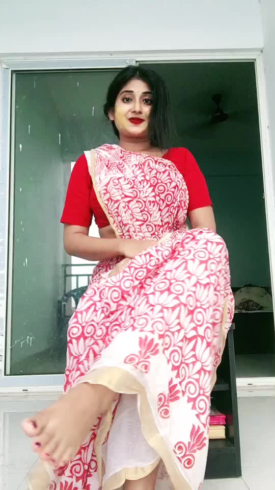 @pretty pratikshya