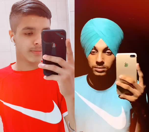 @🇬🇧England wala🇬🇧