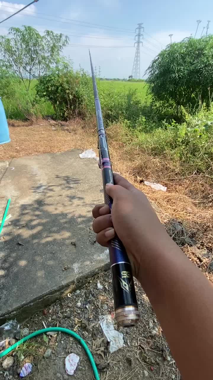 @CustomtegekPati🎣🎣