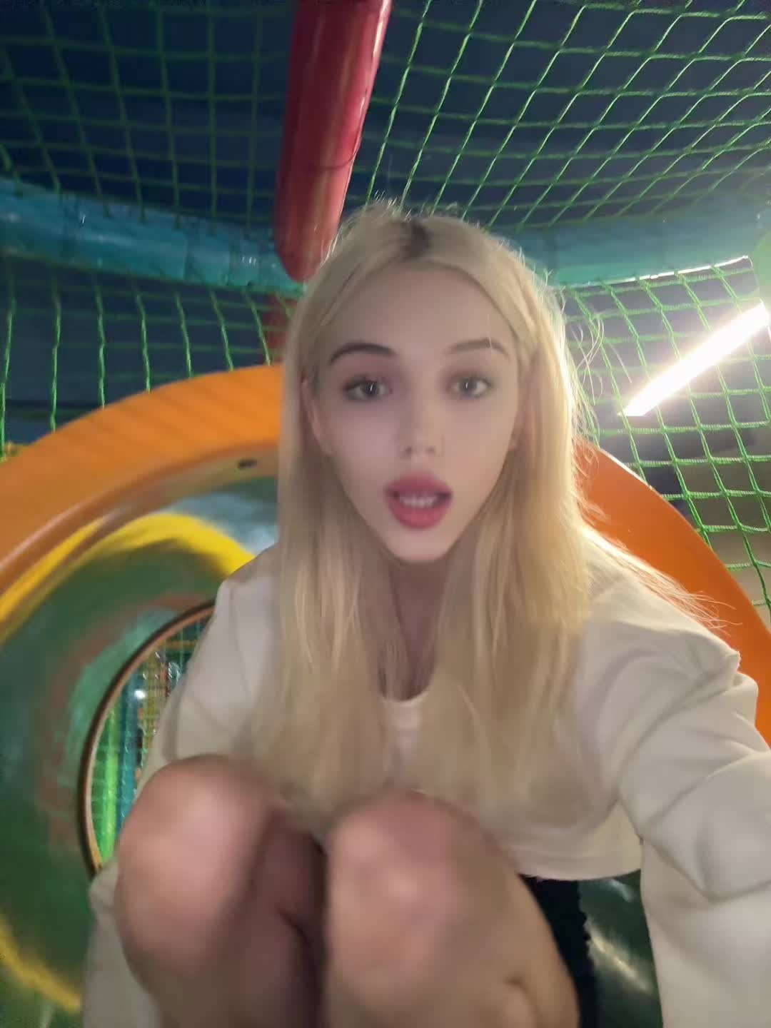 @meudarkkk