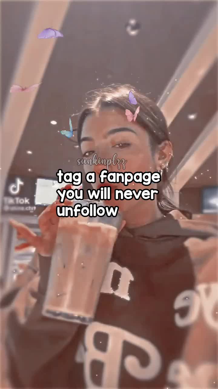 @Kylie:)