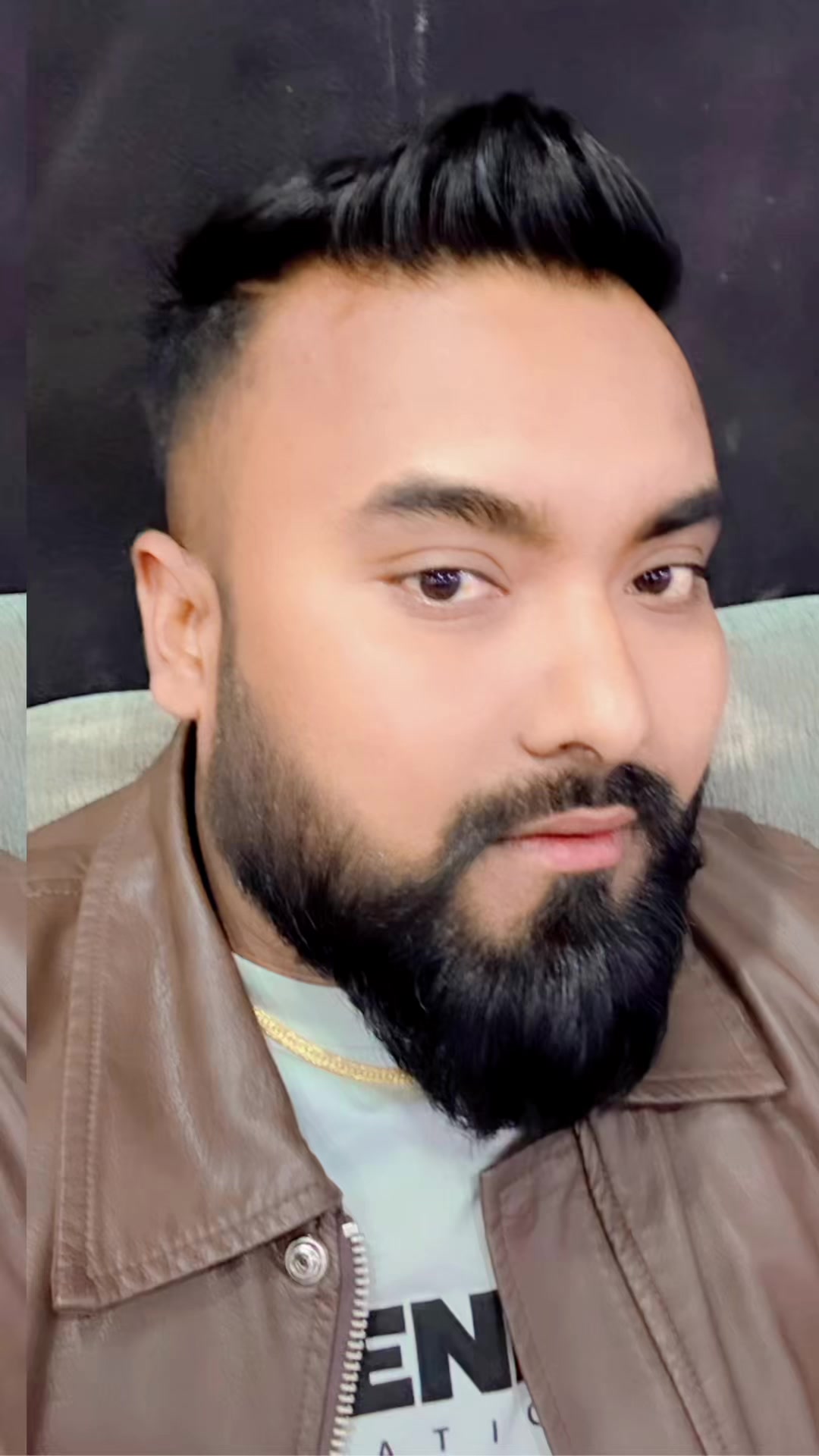 @bhimrajbk712