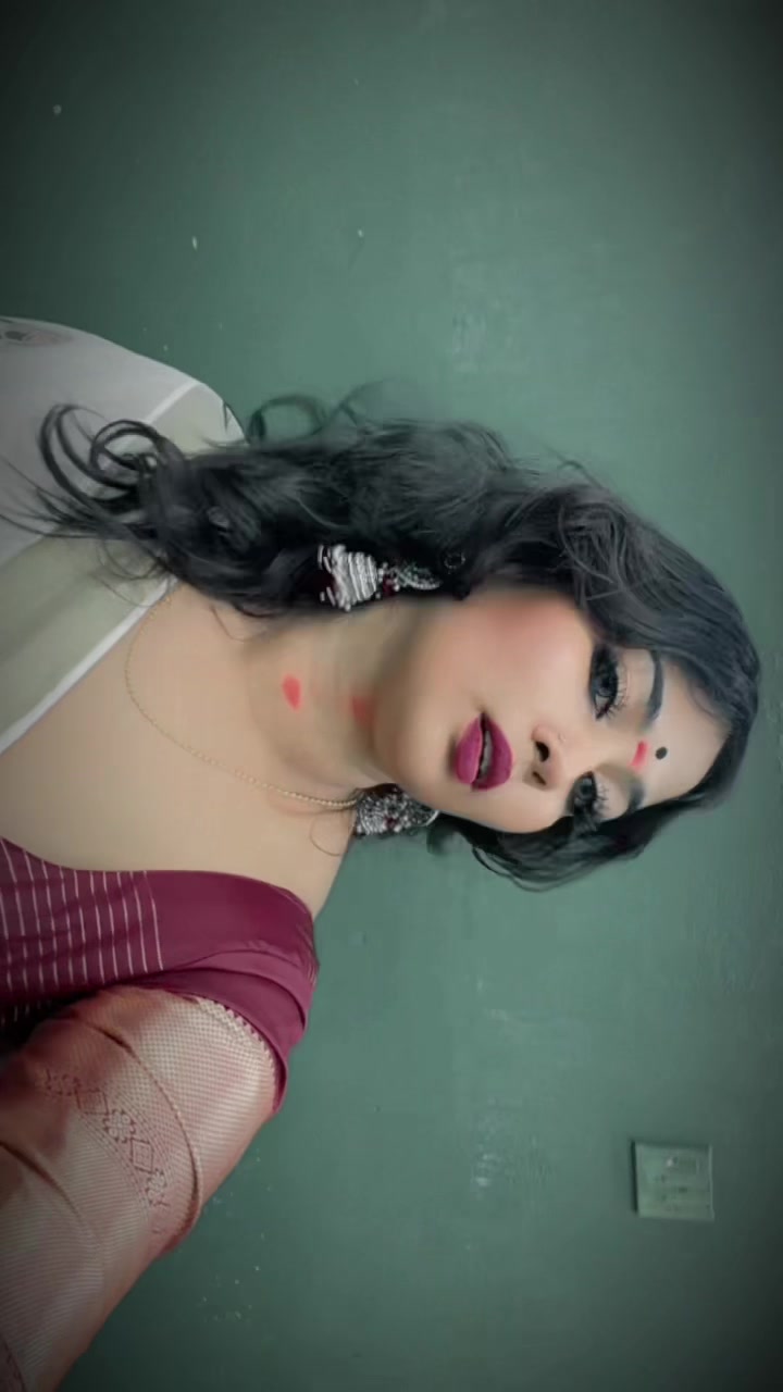 @TARPANAA THYAGARAJAN