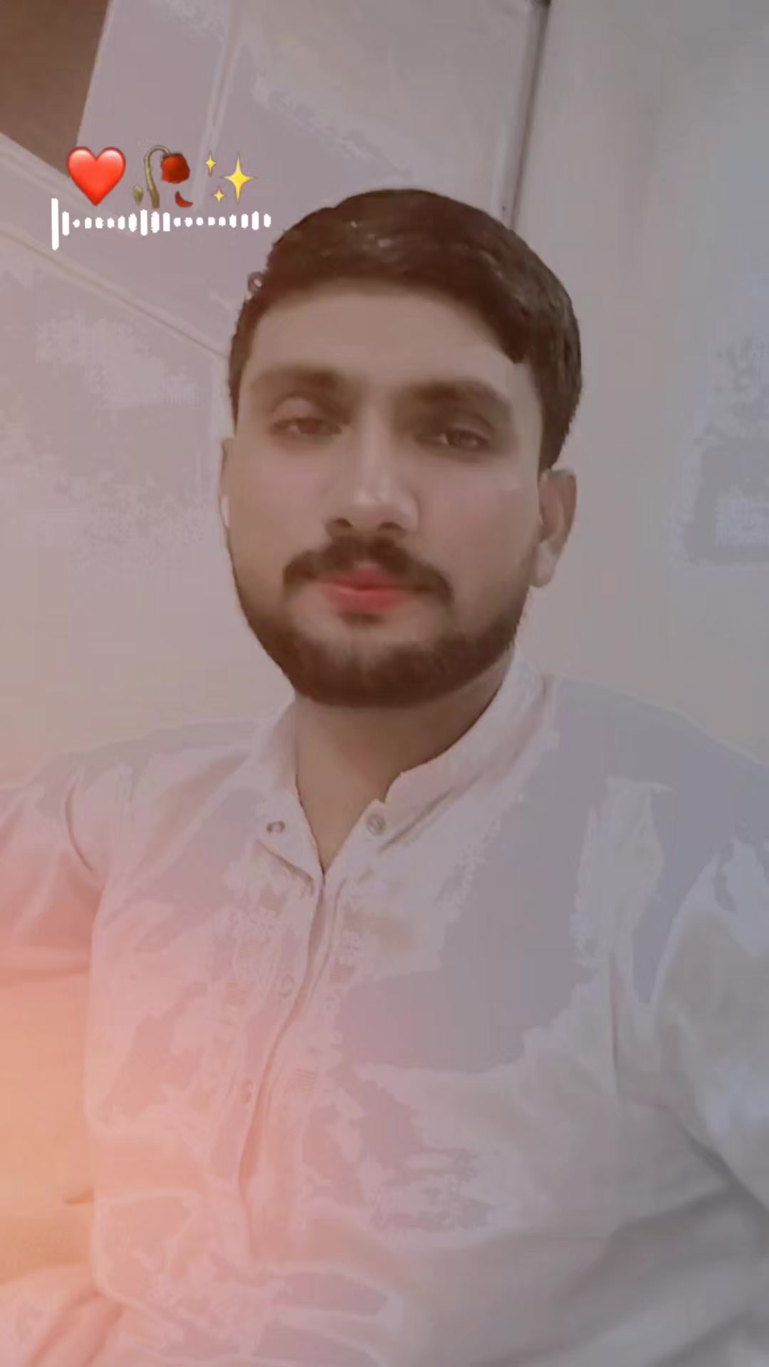 @Qaisar Malik 004.Saudi arab