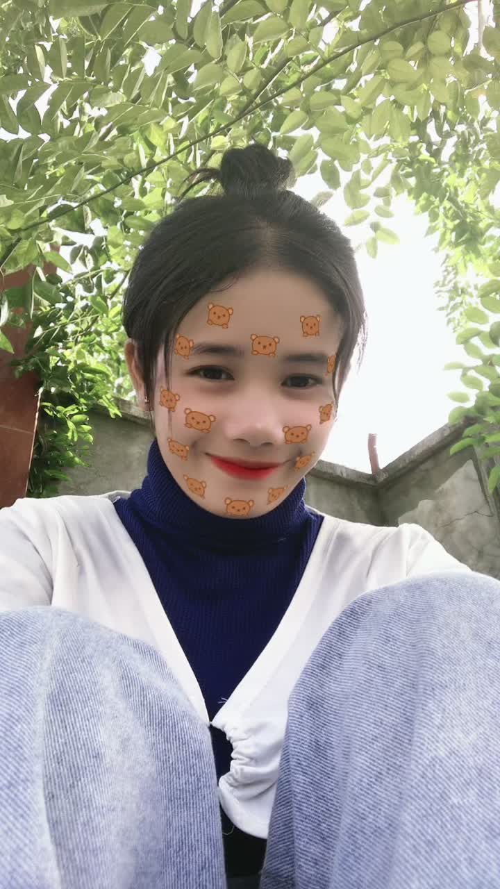 @แแทแ_____๐ธ