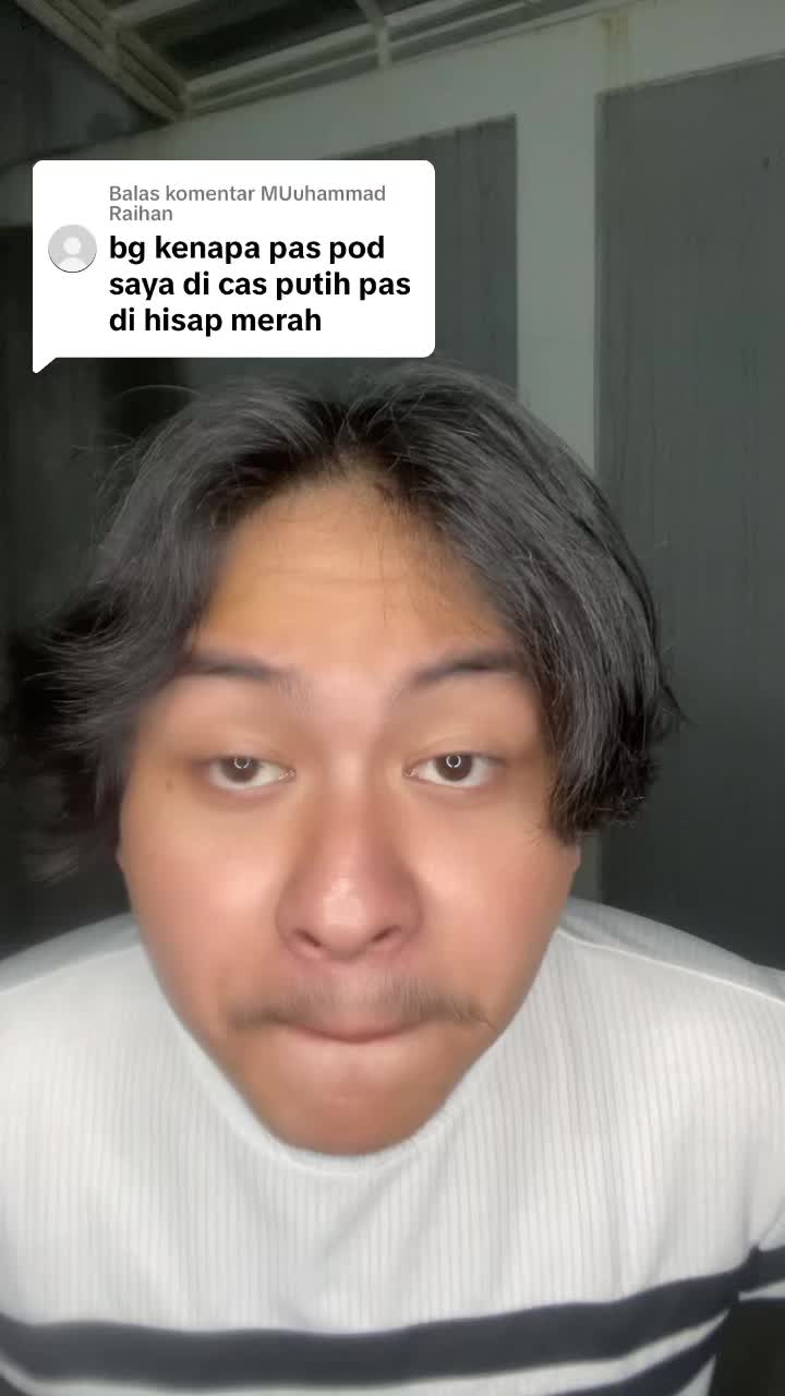 @infoomwetrust