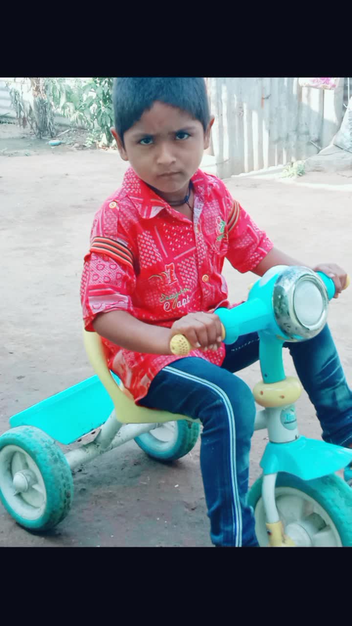 @user897486693530