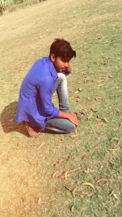 @Badshakhan7076