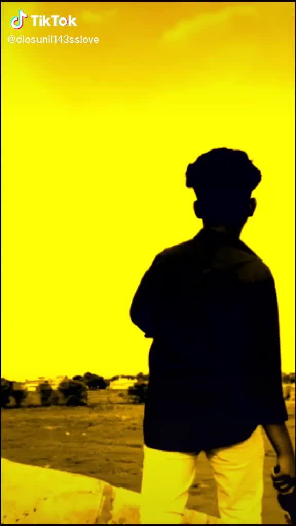 @Rajanna Kurapati