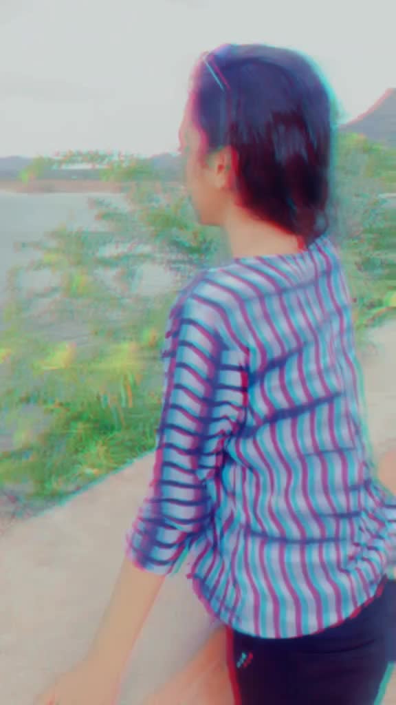 @Barkha Sweetu
