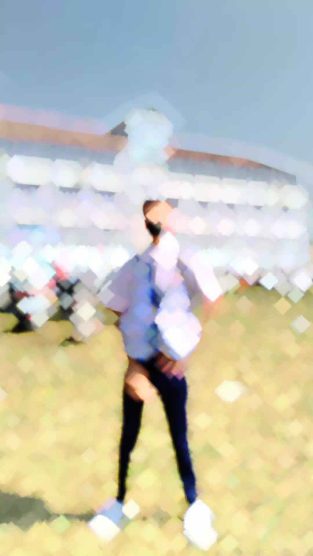 @Tedz⚡️