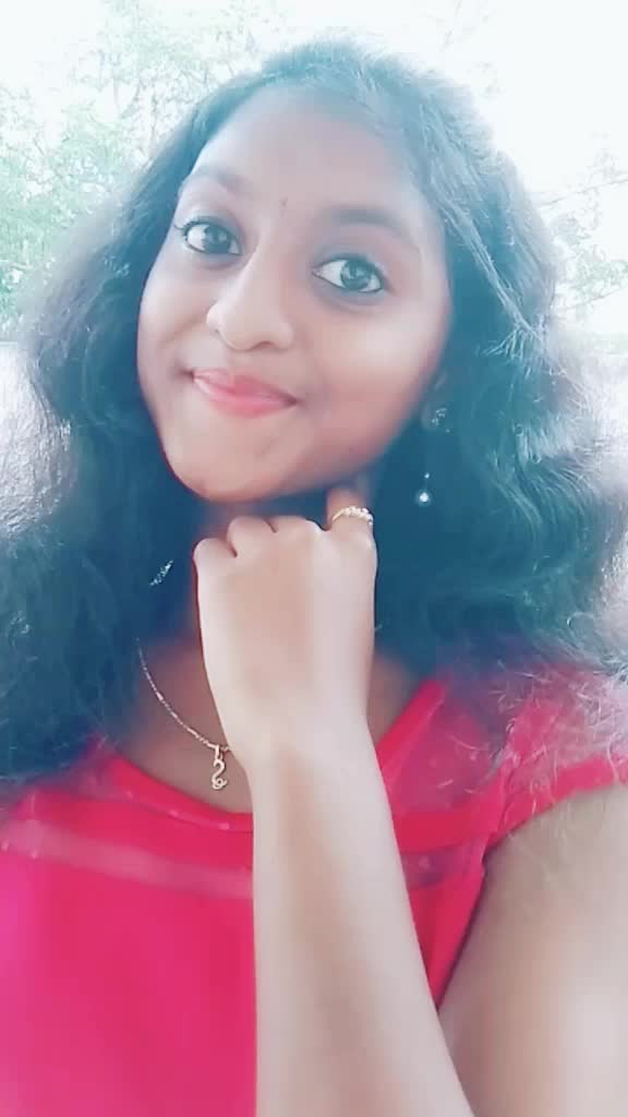 @Sree Prabha😍