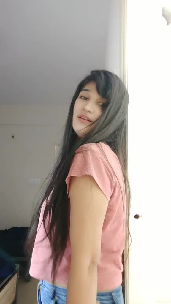 @Anshita Pathak