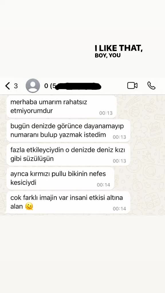 @AuralıRabia