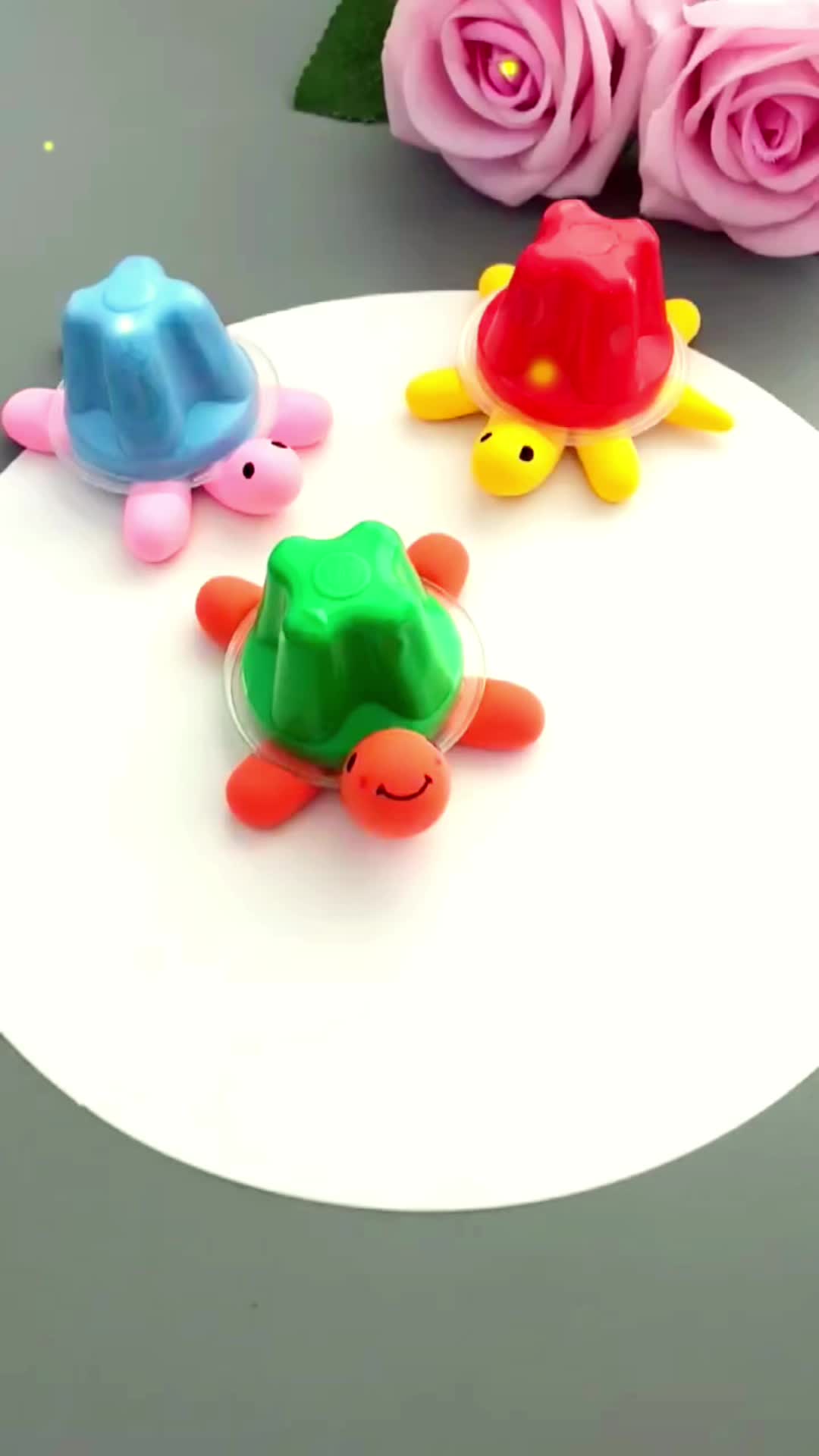 @Mami- toys